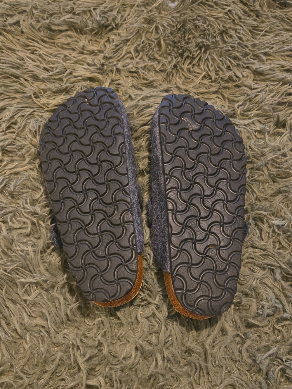 Birkenstock Clogs - Picture 3 of 4
